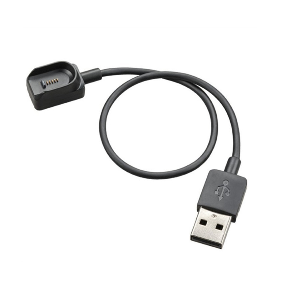 HTB1ErNMayQnBKNjSZFmq6AApVXag