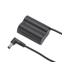 Аккумулятор для фотоаппарата Fujifilm GFX 50SII GFX100S X-T4