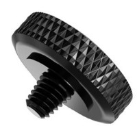 Кнопка спуска затвора для Fujifilm XT30 XT20 XT10 XT5 XT4 XT3 XT2 XE4 XE3 X100VI X100V X100F X100T X100S X100 X30 X20 X-PRO 3