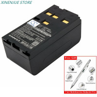 Оборудование, съемка, тестовая батарея 3600 мАч для HITARGET натюрморт, натюрморт