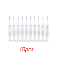 Щетка для душа в ванную комнату, щетка для чистки, щетка для защиты от засорения, щетка для чистки телефона, микро нейлоновая щетка для чистки ванной комнаты