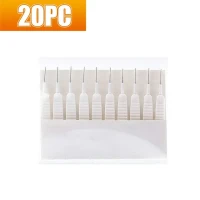 Щетка для чистки душевой лейки в ванной комнате, чистящая щетка с защитой от засорения, маленькая зеркальная щетка для чистки отверстий в ванной комнате