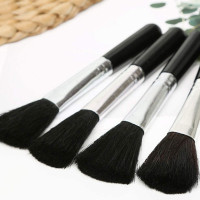 Щетка для чистки экрана камеры Nikon Sony Canon, инструменты для чистки цифровых объективов и датчиков, 1 шт.