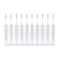 50-10 шт., набор инструментов для удаления пыли