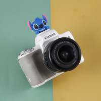 Крышка горячего башмака мультяшная Пылезащитная Крышка для камеры Sony Fujifilm Canon Nikon Leica мультяшный стиль аксессуары для камеры крышка холодного башмака