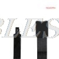 TF папа MicroSD женский кард-ридер удлинитель Кабель удлинитель для телефона автомобиля GPS ТВ 10/15/25/46 см