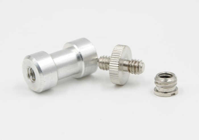 TB2gGppapXXXXaLXXXXXXXXXXXX-2077678570