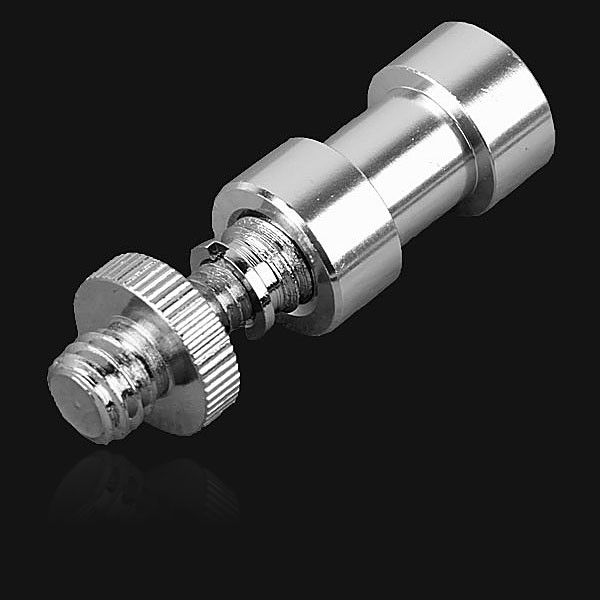 TB2yt3BXVXXXXaWXXXXXXXXXXXX_!!2152591748