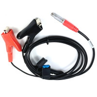 Кабель питания Sokk GRX2, Кабель GPS GRX2 Sokk с 5-контактным разъемом 403-0-0076