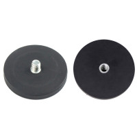 Магнитное крепление на присоске для экшн-камер Gopro Hero 11, insta360 one X3