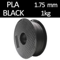 Пластиковая нить филамент FULCRUM для 3d печати abs petg pla пластик 1кг 0.5кг для 3д принтера   Доставка из России