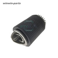 Фотомагнитола для HP 9000 5500 5550 9040 9050 9500, 1 шт.