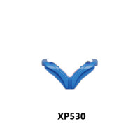 Конструктор KT1059 из АБС-пластика, фигурки, аксессуары, персонажи из фильма, для детей, коллекционная игрушка, подарок