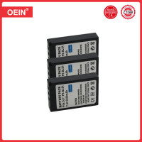 BLS-1 PS-BLS1 аккумулятор и зарядное устройство для Olympus