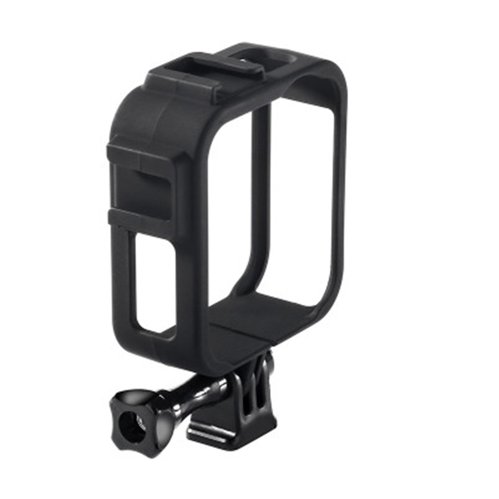 13287672487_1999026315.400x400_副本