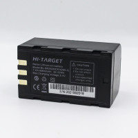 BL-6800 аккумулятор 8,4 V 6800mAh для Hi-target V98 A16 TS7 iRTK5 GPS RTK GNSS аккумулятор