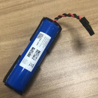 3,2 V 1100mAh Новая батарея для Zebra A2C0145400000 батарея