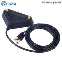 2,4G/телефон, двухчастотный удлинитель, антенна, Wi-Fi роутер, беспроводная сетевая карта, разъем, адаптер, магнитная всасывающая база