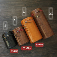 Водонепроницаемый чехол для объектива камеры Canon Sony Nikon Olympus Panasonic Fujifilm DSLR