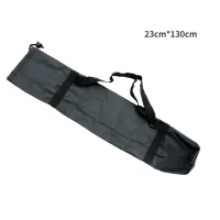 60-130 см штатив с сумкой, сумка-тоут на шнурке, сумка для переноски, искусственная подставка, штатив-монопод, зонт для фотостудии