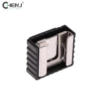 1 шт. специальный адаптер для крепления вспышки холодного горячего башмака кронштейн 1/4 "винт для студийной вспышки штатива