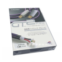 HIFI FURUTECH GT2Pro-B, USB-кабель класса аудио типа A-B, бренд High-endNew/Япония