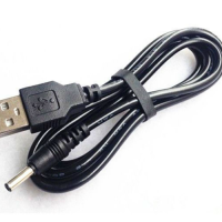 Настенное автомобильное зарядное устройство USB кабель для зарядки для Nokia 6256i 6310i 6600 6610 6670 6682 6800 6820 6822 7210 адаптер питания