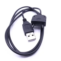 Usb кабель для зарядки Sony Ericsson W715 W715i W760 W760i W800i W810 W810i W830i W880i W890