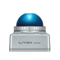 LIVOX MID 360 LIVOX LiDAR 3D LiDAR с соединительным кабелем cambo