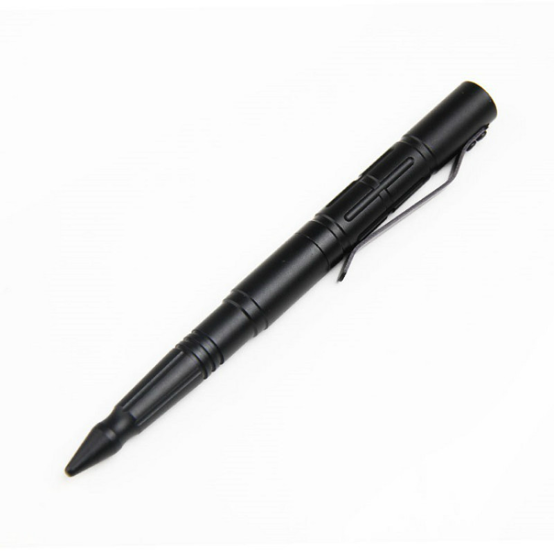 Self-Defense-Supplies-Tactical-Pen-Self-Defense-Tool-Security-protection-personal-defense-tool-Tungsten-Steel-defesa (4)