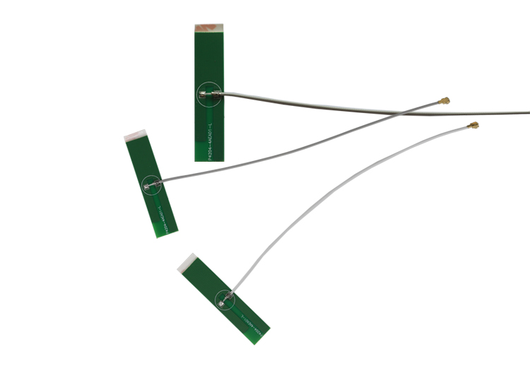 TX2400-PCB-4811 Wifi antenna (6)