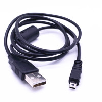 USB-кабель для синхронизации данных для OLYMPUS