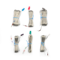 1 шт. Φ Cord для Sony колонка, проводной кабель