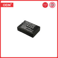 Аккумулятор для фотоаппарата Nikon D5500 D5600 D3400 D3500 D5100 D5200 D5300 D3100 D3200 D3300 COOLPIX P7700 P7800, 4 шт.