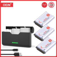 Аккумулятор 1860 мАч с зарядным устройством, карта памяти TF для Sony NP-BX1, NP BX1 аккумулятор, HX300 HX400 HX50 HX60 GWP88 AS15 ZV-1F/W