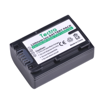 1 шт., батарея для камеры 2500 мАч/3900 мАч