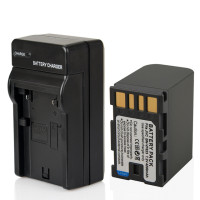 Аккумулятор для телефона, 4200 мАч