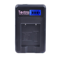 Аккумулятор и зарядное устройство EN-EL10 для Nikon Coolpix S60, для CASIO Z82, для Fujifilm, для фотографий Olympus, для Kodak K7006