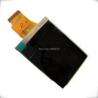 Новый оригинальный ЖК-экран для Sony A58 LCD A58 запчасти для цифровой камеры Бесплатная доставка
