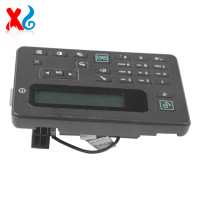 Дисплей CZ181-60117 для hp LaserJet M127 M128 M127fn M128fn