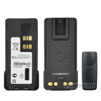 Аккумуляторная батарея для Motorola XIR P8668 P6600i GP328D XPR3300 XPR3500 XPR7350 APX 1000 DP4401