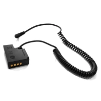 Искусственная батарея для фотоаппарата Fujifilm