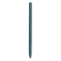 Стилус S-Pen для Samsung Galaxy Tab S7 S6 Lite, электромагнитная ручка T970T870T867, без функции Bluetooth