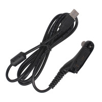 Радио PMKN4012B 4012 USB Программируемый кабель для MOTOTRBO DP3600 DP3400 XPR6550 7550 DGP6150 APX2000 6000 APX7000 DGP4150 8550