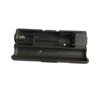 Б/у Внешняя батарея Panasonic стандарта AA для SX40 SX53 SX56 SX76 SX82 SX87 SX97 SX99 MD считыватель/Регистратор