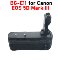 Батарейный блок для Canon 5D3 5D Mark III
