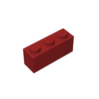Конструктор, строительные блоки, совместимые с lego 3622 деталей, Детский конструктор «сделай сам»