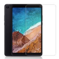 Защитное стекло для Xiaomi Mi Pad 4, защита экрана, закаленное стекло для Xiaomi MiPad 4 plus Tablet 4 plus 10,1, 8-дюймовая стеклянная пленка