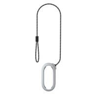 Защитный шнур для Insta360 GO 3, веревка для защиты от потери, аксессуары для Insta 360 GO3