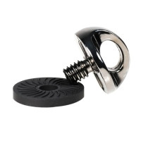 Ремешок для крепления камеры SLR с резьбой 1/4 дюйма